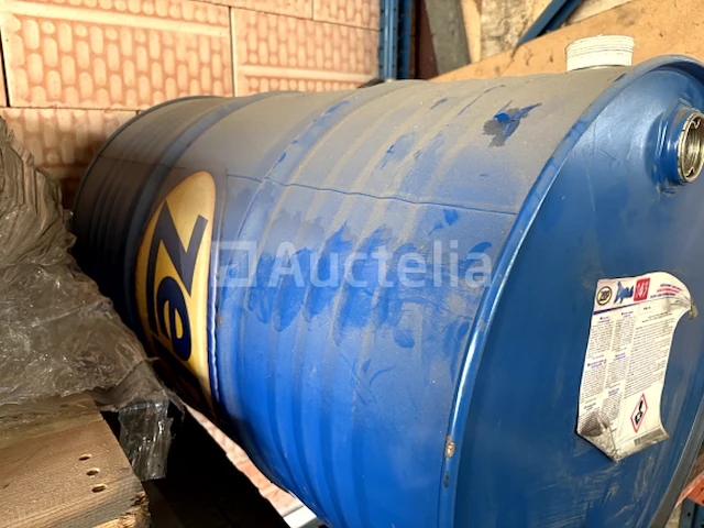 1 vat ontvetter dyna 143 - afbeelding 6 van  6