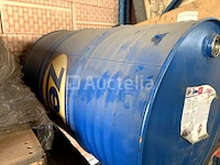 1 vat ontvetter dyna 143 - afbeelding 6 van  6
