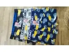 € 1 veiling halle-zoersel (b) m