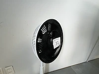 1 ventilator duux - afbeelding 2 van  3