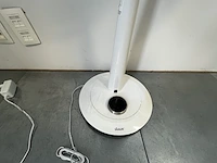 1 ventilator duux - afbeelding 3 van  3