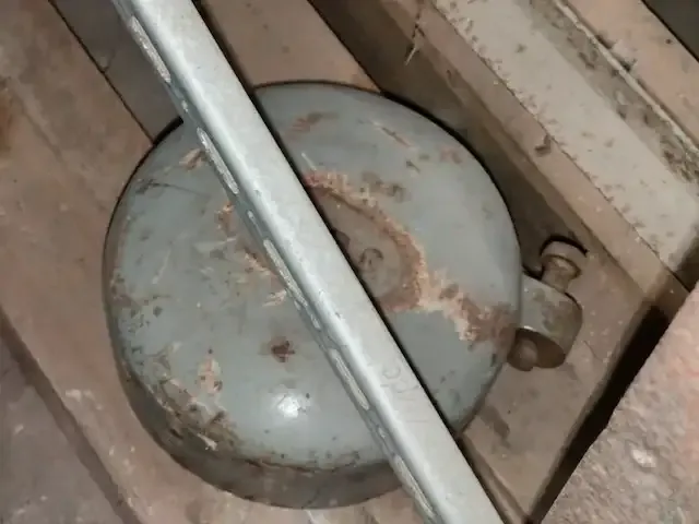 1 verrijdbare compressor - afbeelding 2 van  10