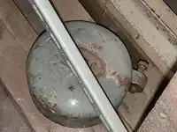 1 verrijdbare compressor - afbeelding 2 van  10