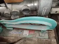 1 verrijdbare compressor - afbeelding 4 van  10