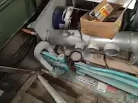 1 verrijdbare compressor - afbeelding 8 van  10