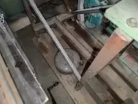 1 verrijdbare compressor - afbeelding 10 van  10