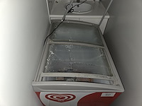 1 verrijdbare ijsjes diepvries ola - afbeelding 2 van  4