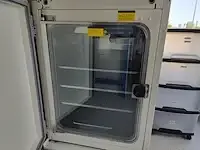 1 verrijdbare incubator thermo forma model series 2 3310 np: € 10000 - afbeelding 3 van  6