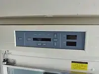 1 verrijdbare incubator thermo forma model series 2 3310 np: € 10000 - afbeelding 4 van  6