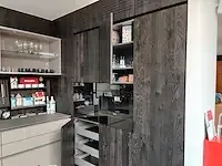 1 volledige demo keuken met apparatuur - afbeelding 2 van  62