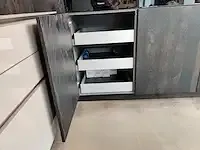 1 volledige demo keuken met apparatuur - afbeelding 4 van  62