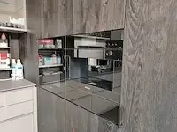 1 volledige demo keuken met apparatuur - afbeelding 6 van  62