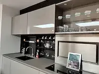 1 volledige demo keuken met apparatuur - afbeelding 13 van  62