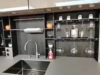 1 volledige demo keuken met apparatuur - afbeelding 14 van  62