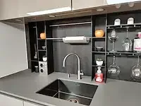 1 volledige demo keuken met apparatuur - afbeelding 16 van  62