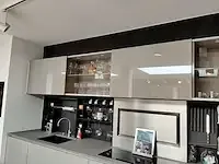 1 volledige demo keuken met apparatuur - afbeelding 19 van  62