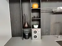 1 volledige demo keuken met apparatuur - afbeelding 24 van  62