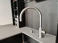 1 volledige demo keuken met apparatuur - afbeelding 27 van  62