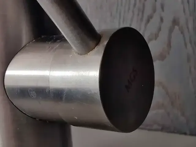 1 volledige demo keuken met apparatuur - afbeelding 29 van  62