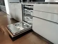 1 volledige demo keuken met apparatuur - afbeelding 31 van  62