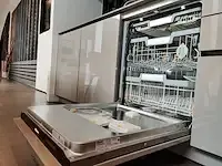 1 volledige demo keuken met apparatuur - afbeelding 35 van  62