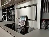 1 volledige demo keuken met apparatuur - afbeelding 39 van  62