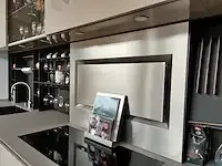 1 volledige demo keuken met apparatuur - afbeelding 40 van  62
