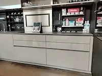 1 volledige demo keuken met apparatuur - afbeelding 44 van  62