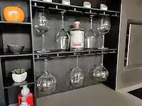 1 volledige demo keuken met apparatuur - afbeelding 49 van  62