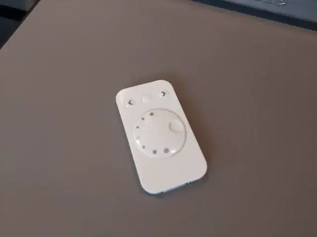 1 volledige demo keuken met apparatuur - afbeelding 53 van  62