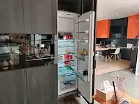 1 volledige demo keuken met apparatuur - afbeelding 61 van  62