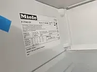 1 volledige demo keuken met apparatuur - afbeelding 62 van  62