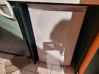 1 volledige inhoud bijkeuken, bureau en kelder - afbeelding 5 van  40