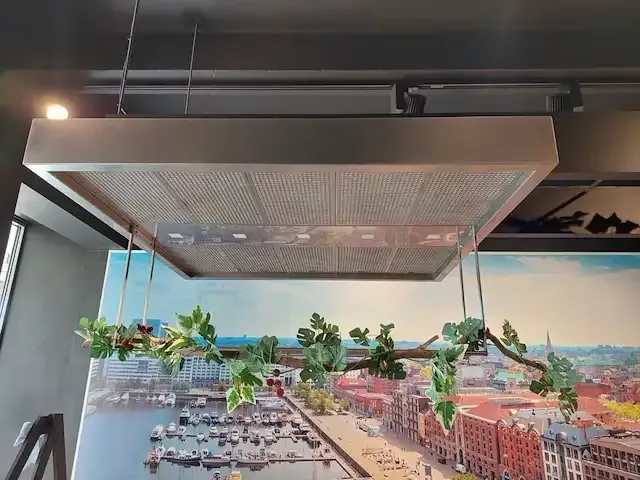 1 volledige keuken met apparatuur - afbeelding 4 van  103