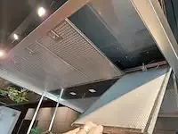 1 volledige keuken met apparatuur - afbeelding 5 van  103