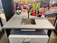 1 volledige keuken met apparatuur - afbeelding 8 van  103