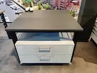 1 volledige keuken met apparatuur - afbeelding 9 van  103