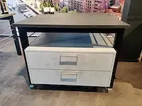1 volledige keuken met apparatuur - afbeelding 10 van  103