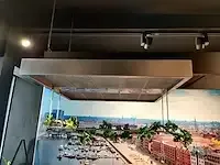 1 volledige keuken met apparatuur - afbeelding 14 van  103