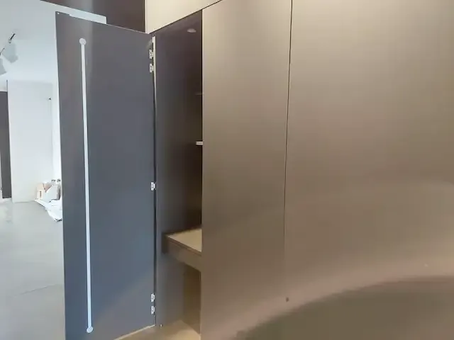 1 volledige keuken met apparatuur - afbeelding 19 van  103