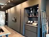 1 volledige keuken met apparatuur - afbeelding 21 van  103