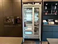 1 volledige keuken met apparatuur - afbeelding 25 van  103
