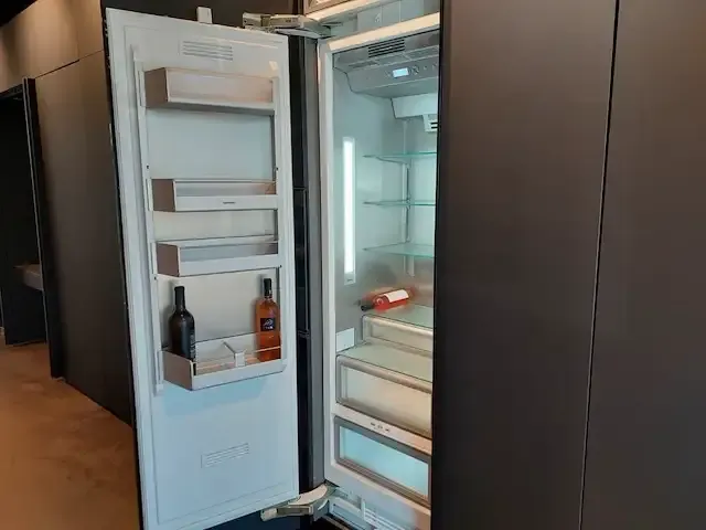1 volledige keuken met apparatuur - afbeelding 26 van  103