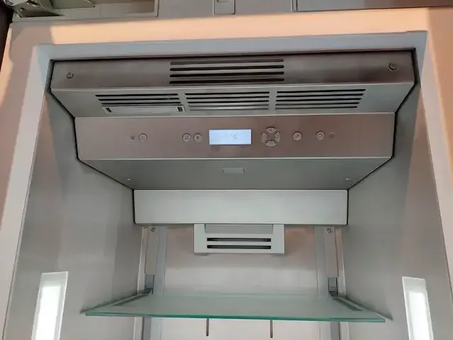 1 volledige keuken met apparatuur - afbeelding 29 van  103