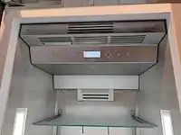 1 volledige keuken met apparatuur - afbeelding 29 van  103