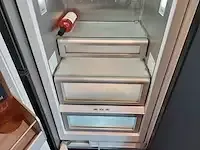 1 volledige keuken met apparatuur - afbeelding 31 van  103