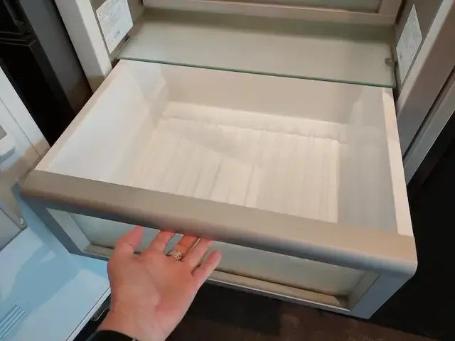 1 volledige keuken met apparatuur - afbeelding 32 van  103