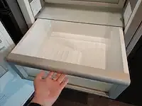 1 volledige keuken met apparatuur - afbeelding 32 van  103