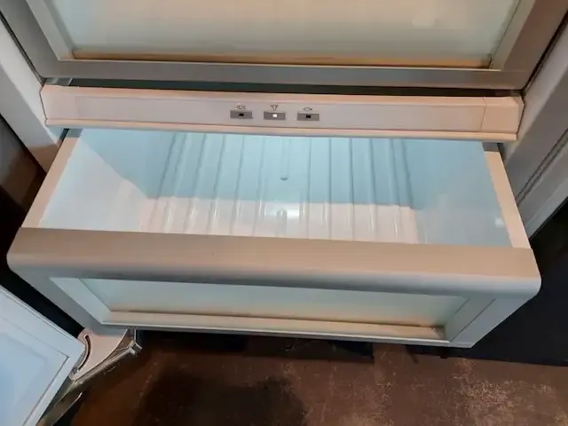 1 volledige keuken met apparatuur - afbeelding 33 van  103