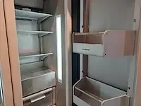 1 volledige keuken met apparatuur - afbeelding 36 van  103
